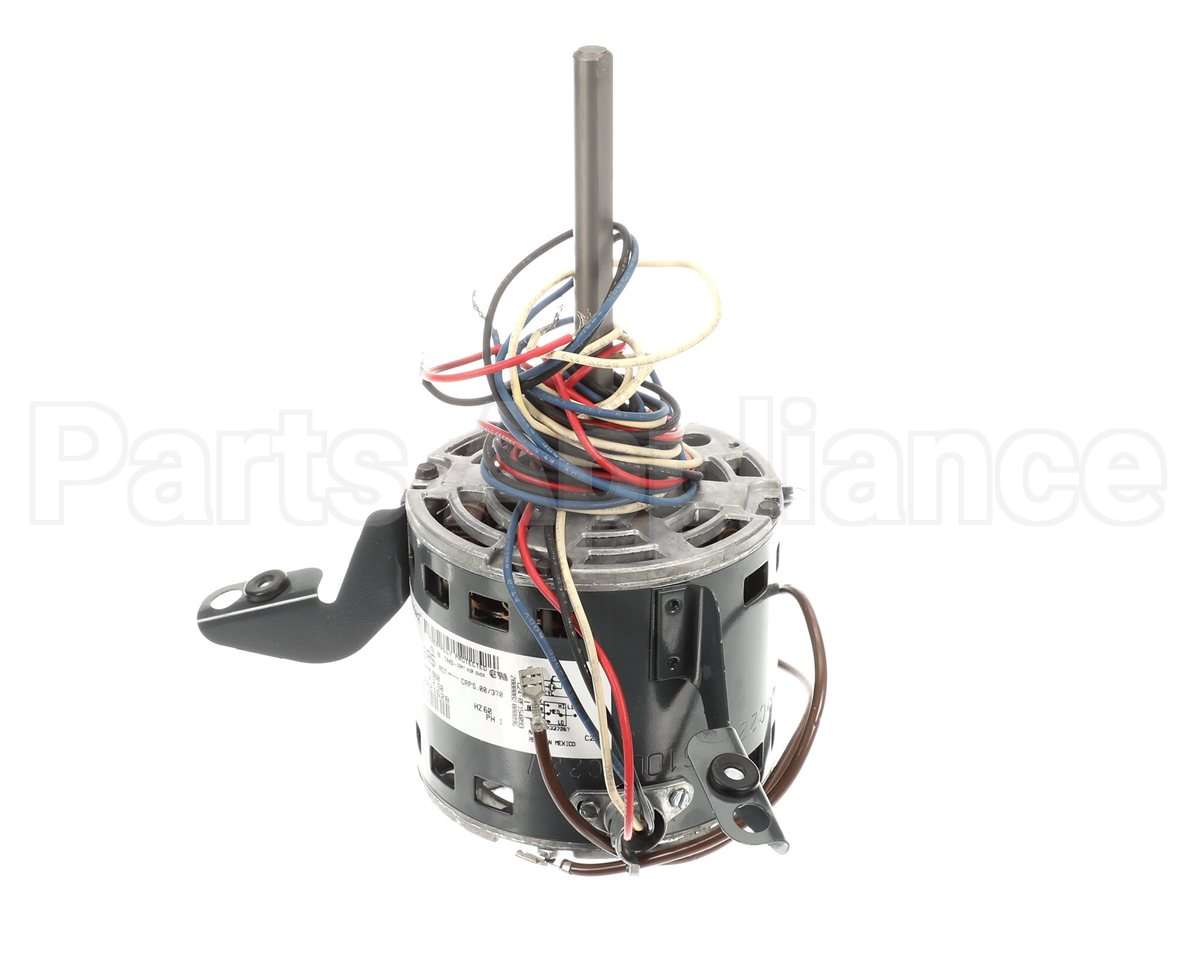 70021528 International Environmental 1/10Hp 120V 950Rpm Motor
