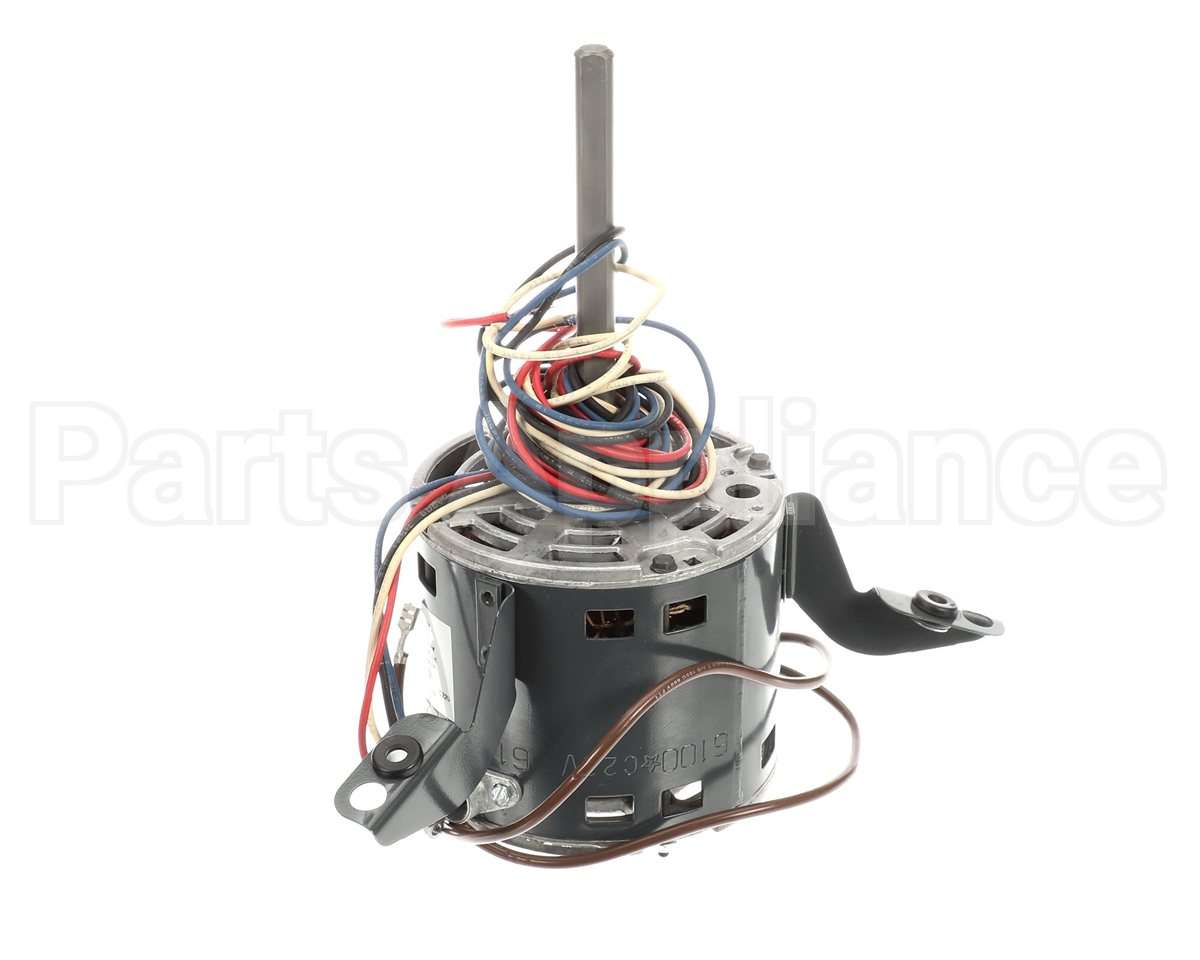 70021528 International Environmental 1/10Hp 120V 950Rpm Motor