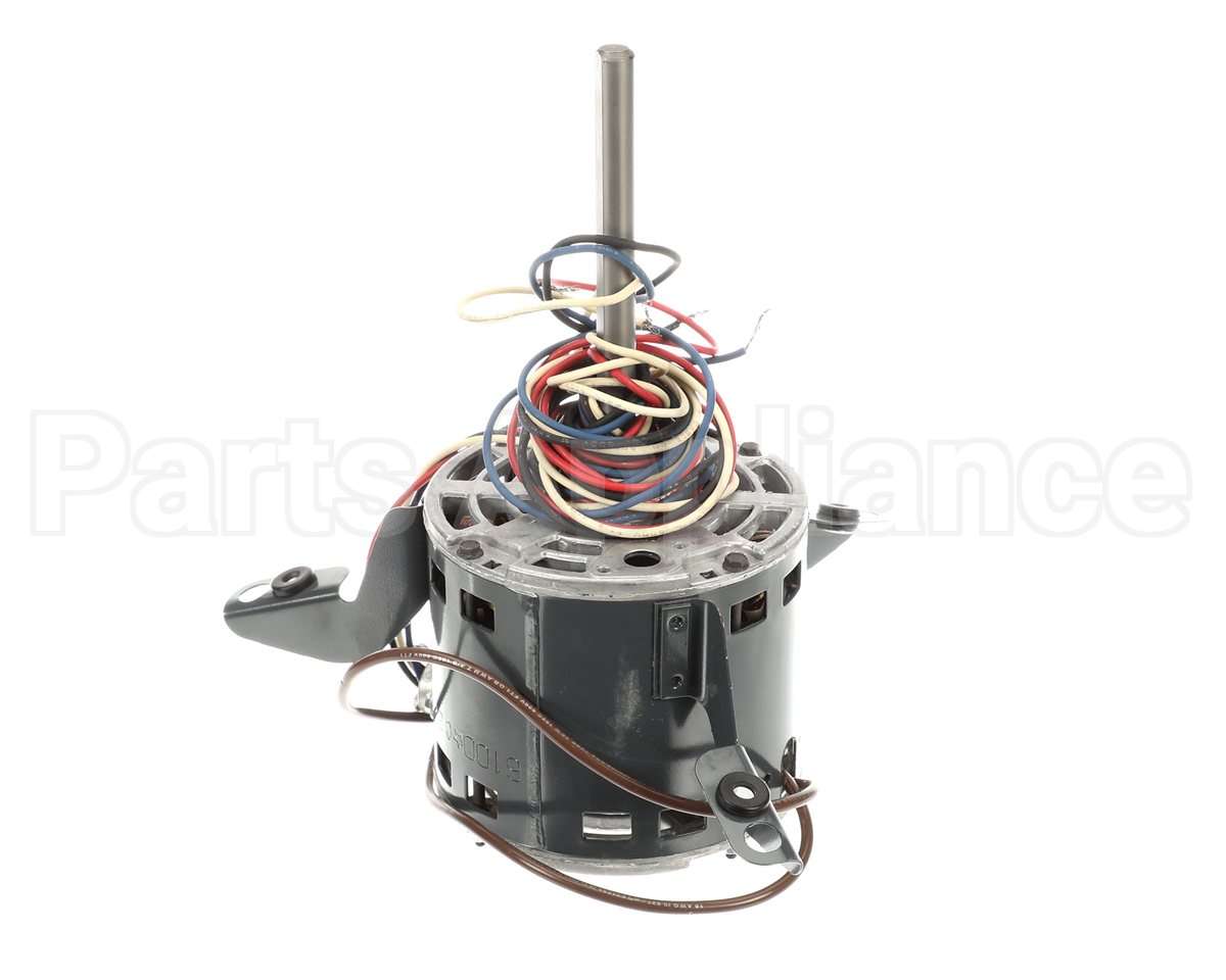 70021528 International Environmental 1/10Hp 120V 950Rpm Motor