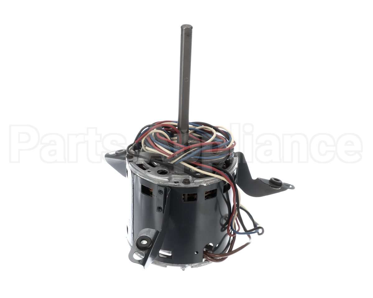 70021541 International Environmental 277V 1/8Hp 850Rpm Motor