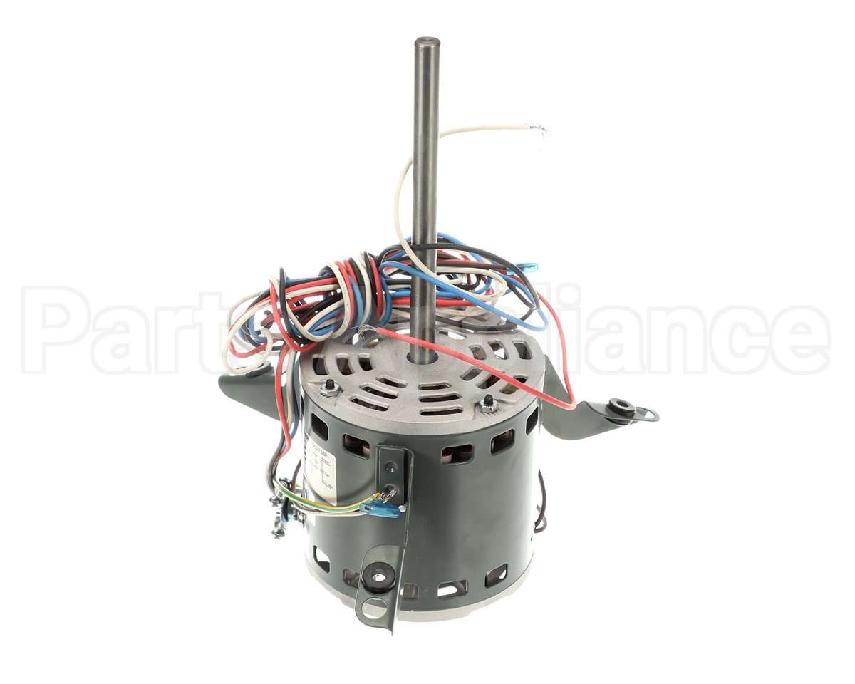 70021548 International Environmental 1/4Hp 277V 1050Rpm Ccw Motor
