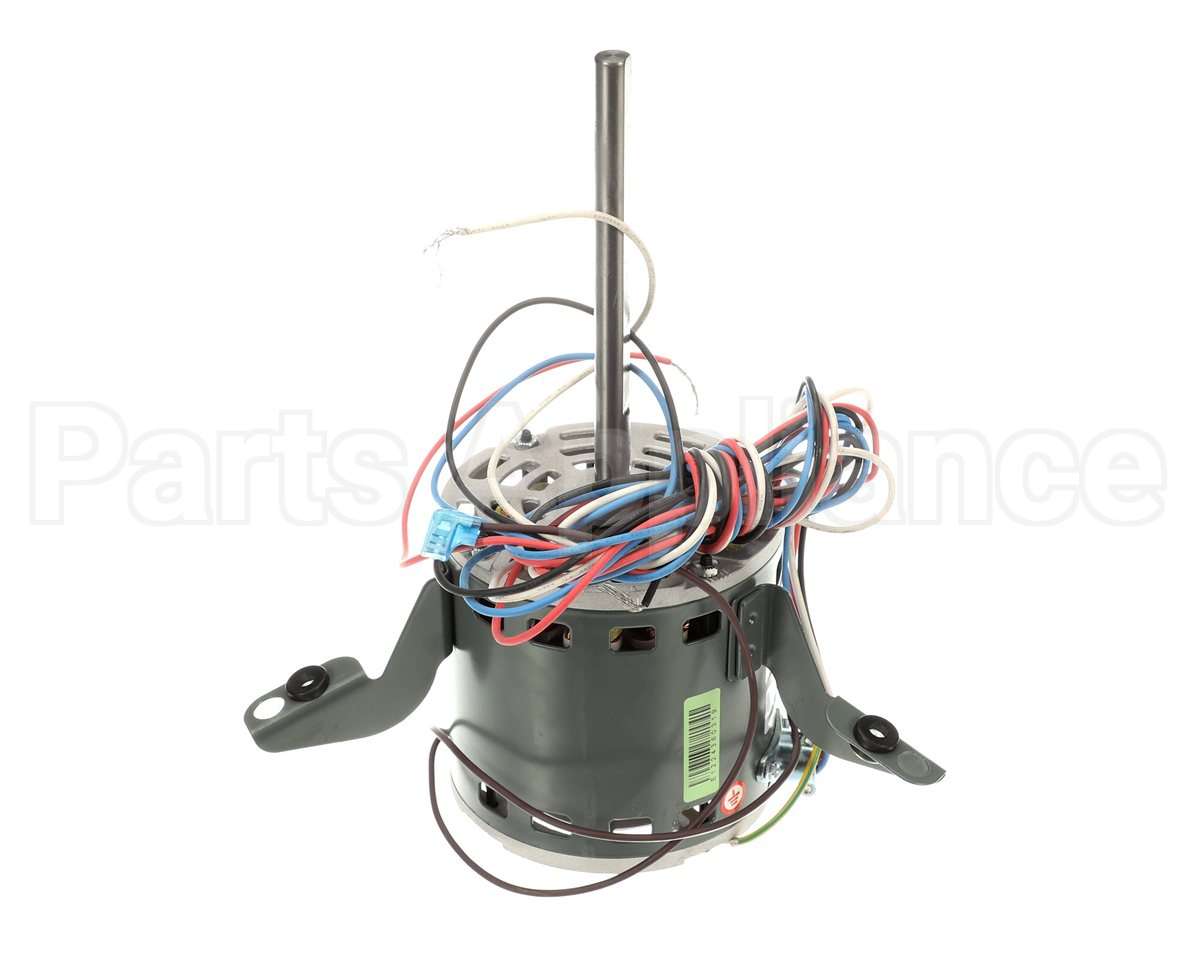 70021548 International Environmental 1/4Hp 277V 1050Rpm Ccw Motor