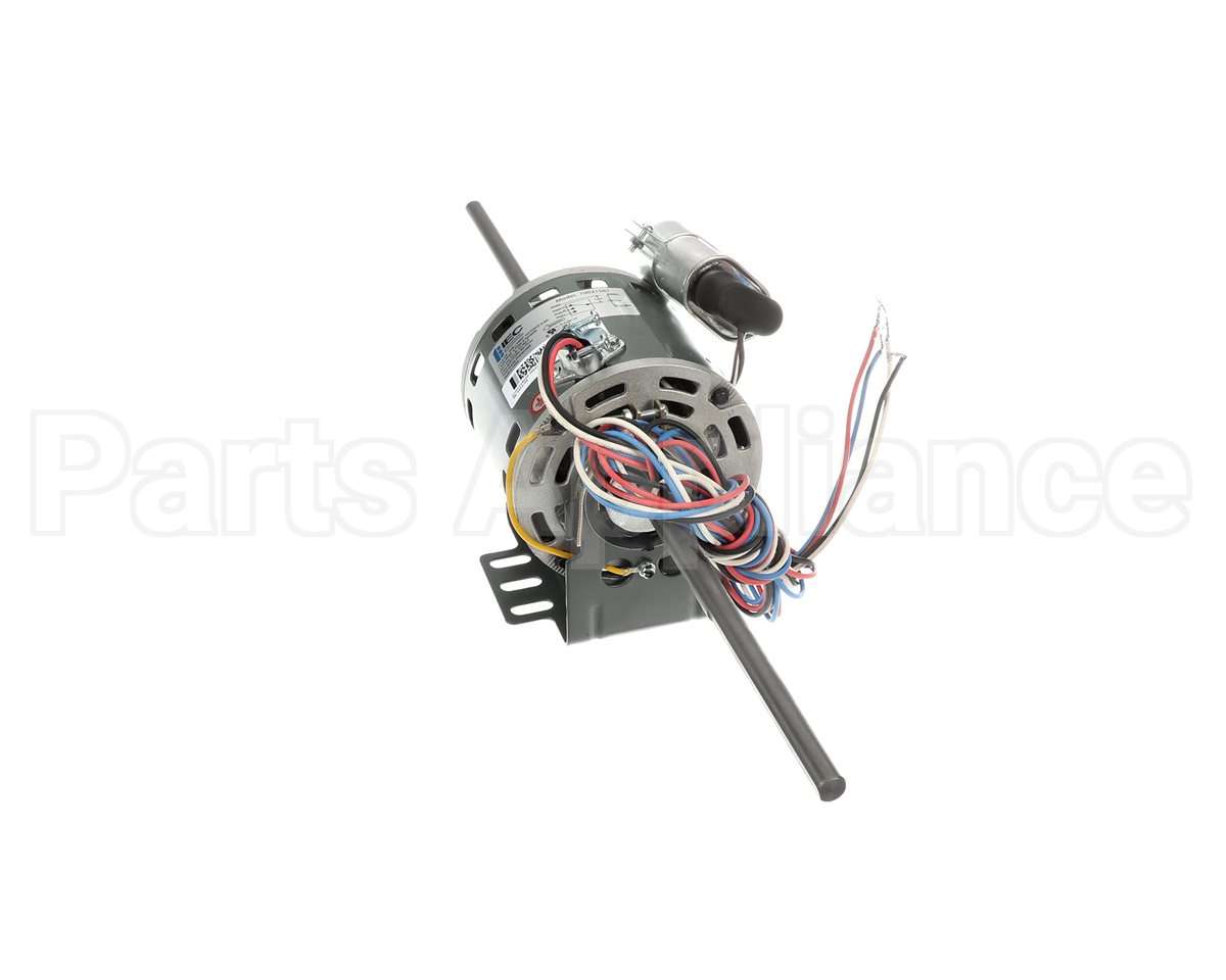 70021561 International Environmental 1/12Hp 208-240V Psc Motor