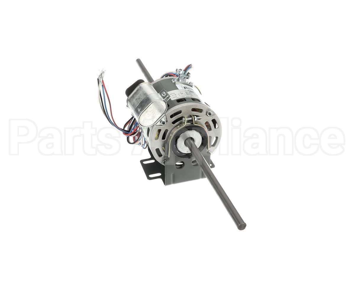 70021561 International Environmental 1/12Hp 208-240V Psc Motor