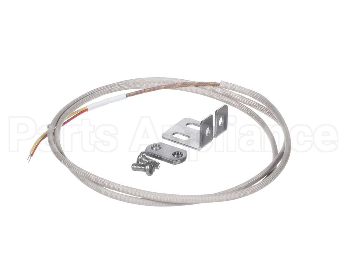 7002158 Antunes Air Htr Probe Kit