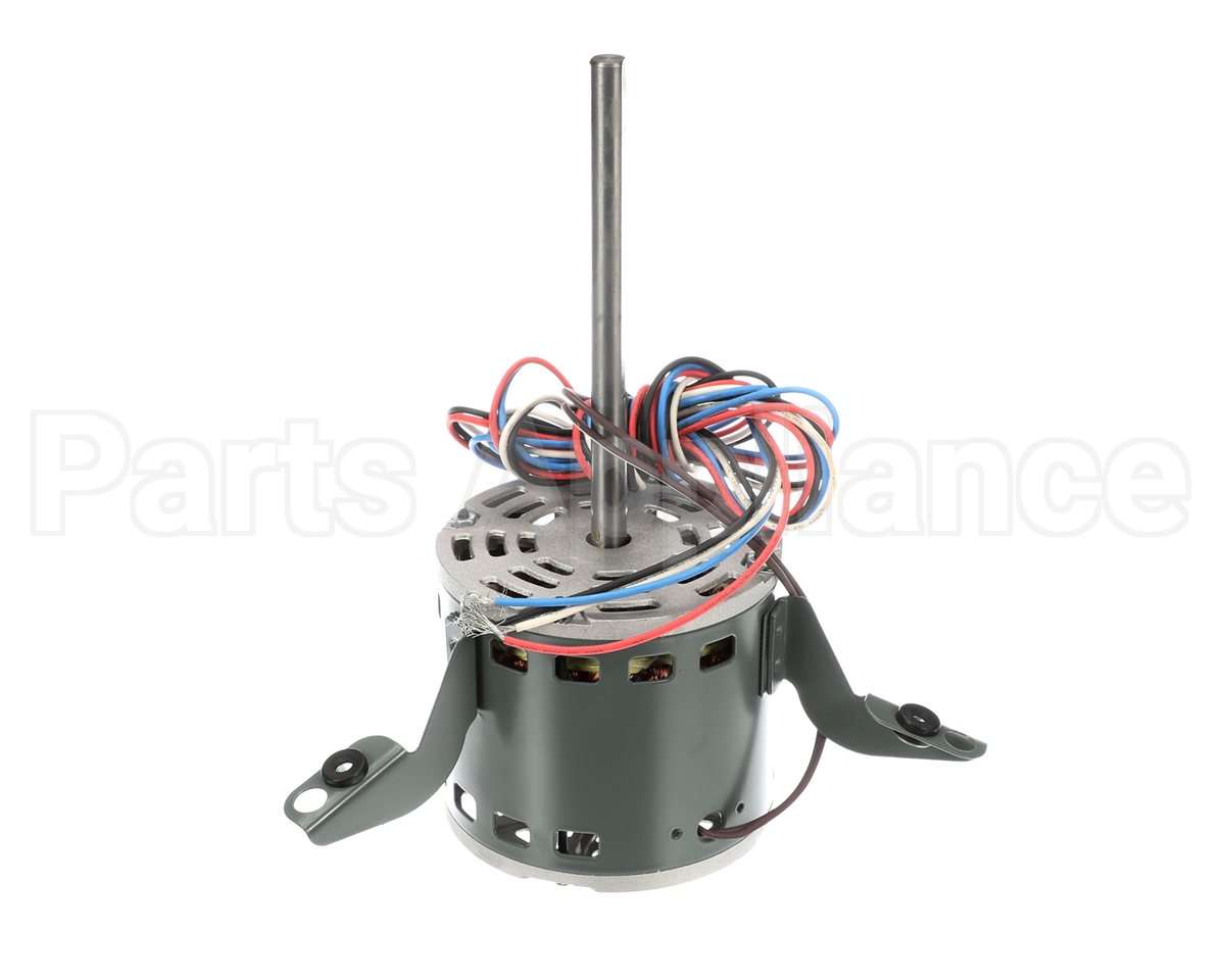 70021593 International Environmental 1/8Hp 115V Psc Motor Ccwle