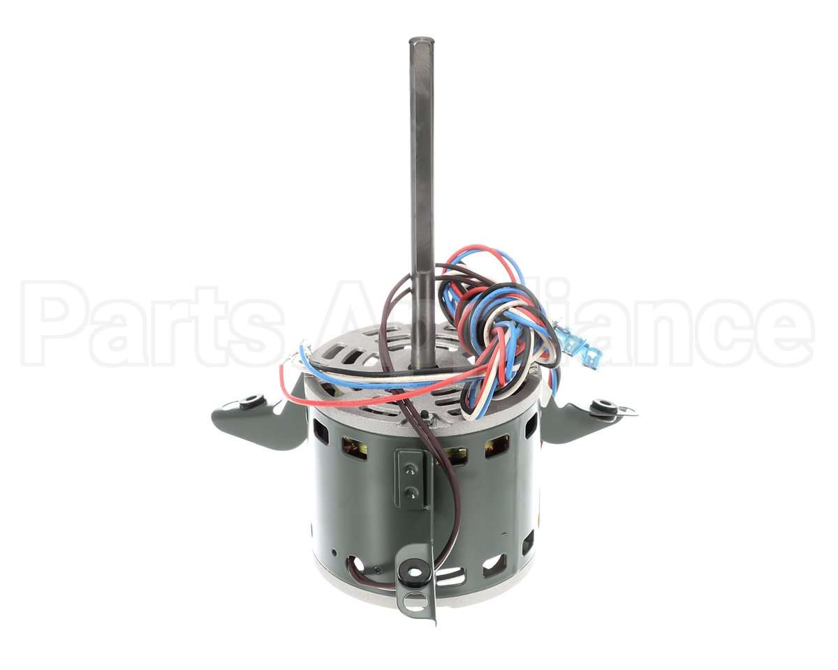 70021593 International Environmental 1/8Hp 115V Psc Motor Ccwle