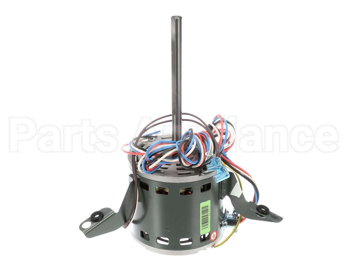 70021593 International Environmental 1/8Hp 115V Psc Motor Ccwle