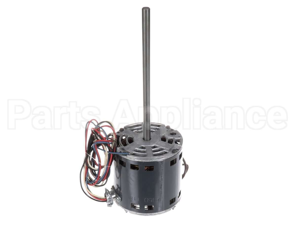 70021633 International Environmental 1/6Hp 277V Direct Drive Motor