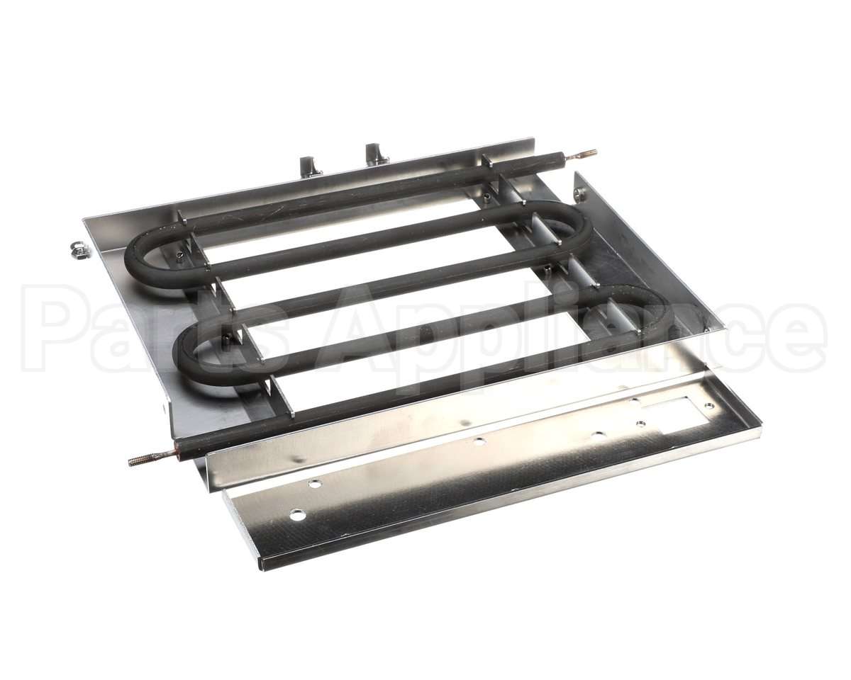 7002164 Antunes Cnvr Heater Assembly Kit