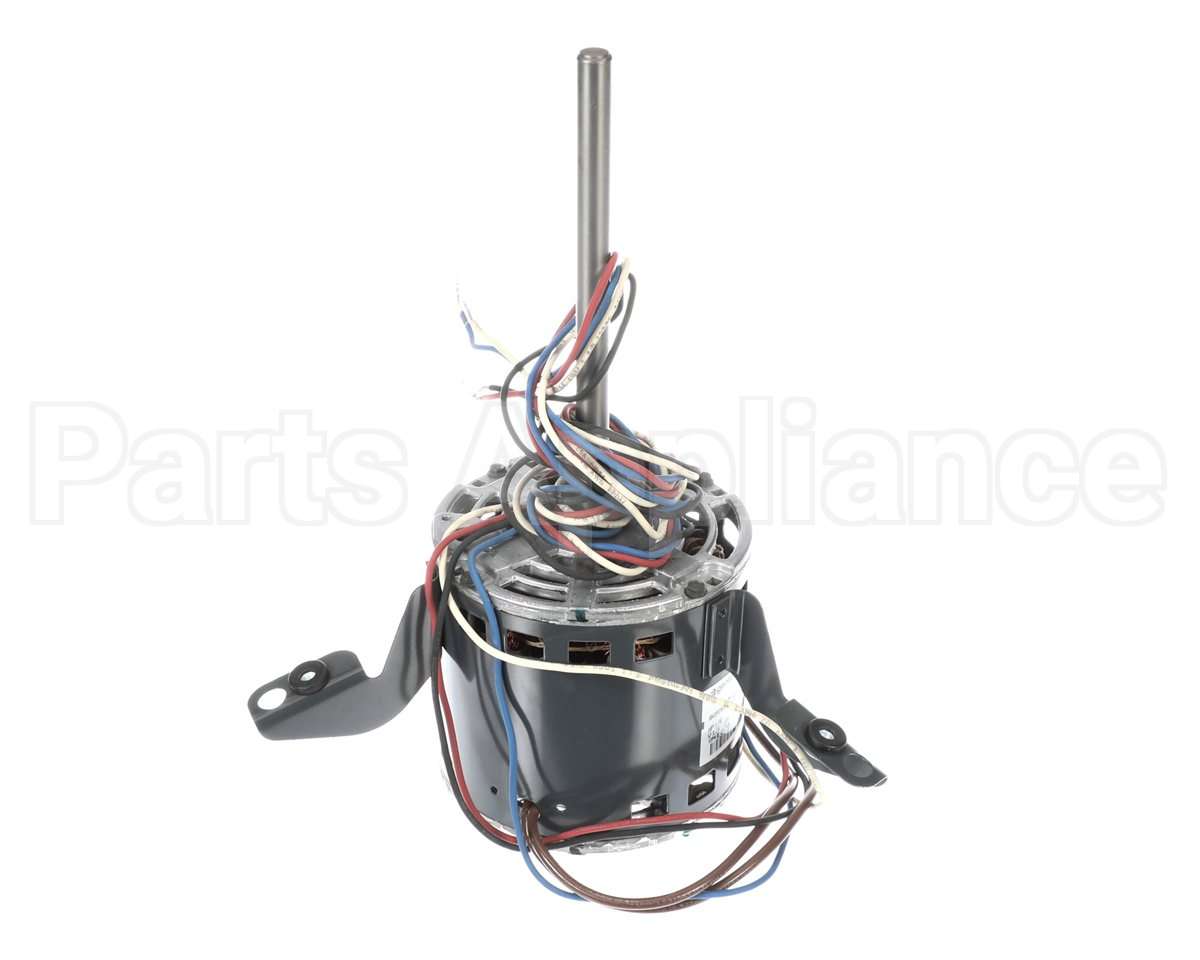 70021669 International Environmental 1/5Hp 115V Direct Drive Motor