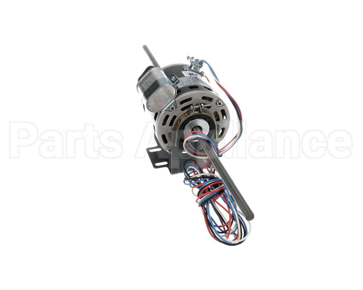 70021693 International Environmental 1/6Hp 208-230V 1300Rpm Motor