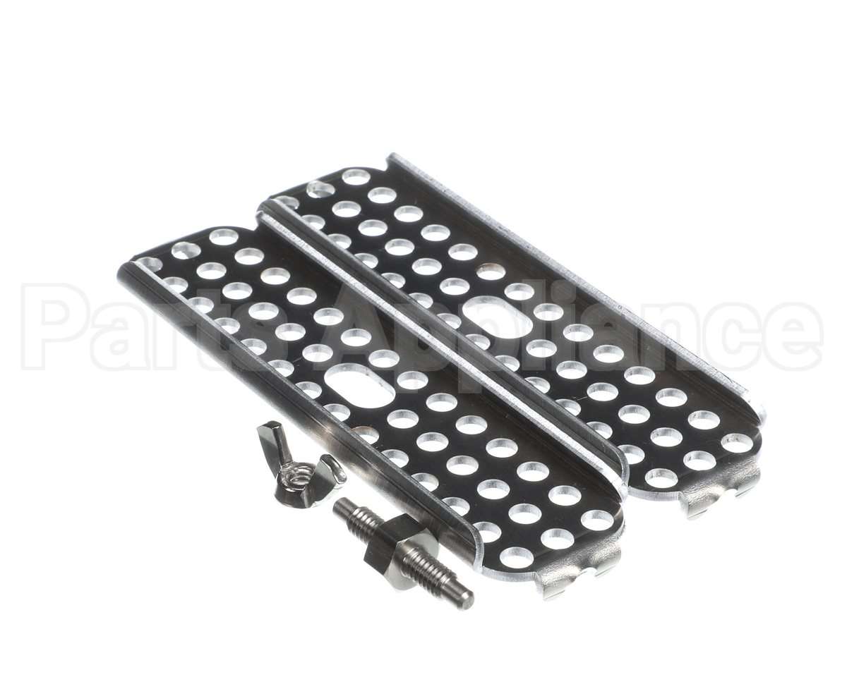 7002170 Antunes Diffuser Kit