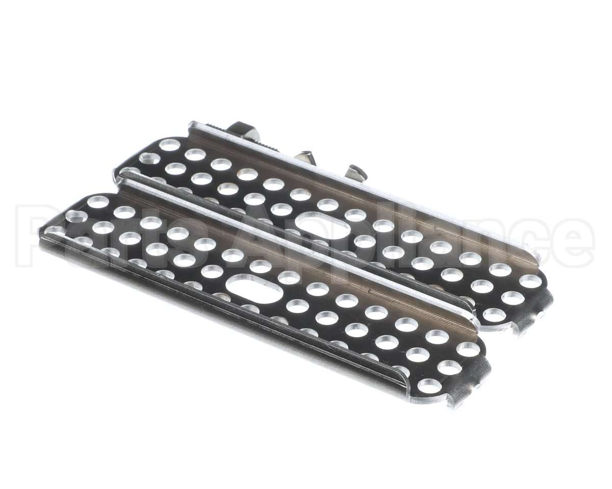 7002170 Antunes Diffuser Kit