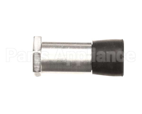 7002171 Antunes Leg Kit - 2" (Qty Of 4)