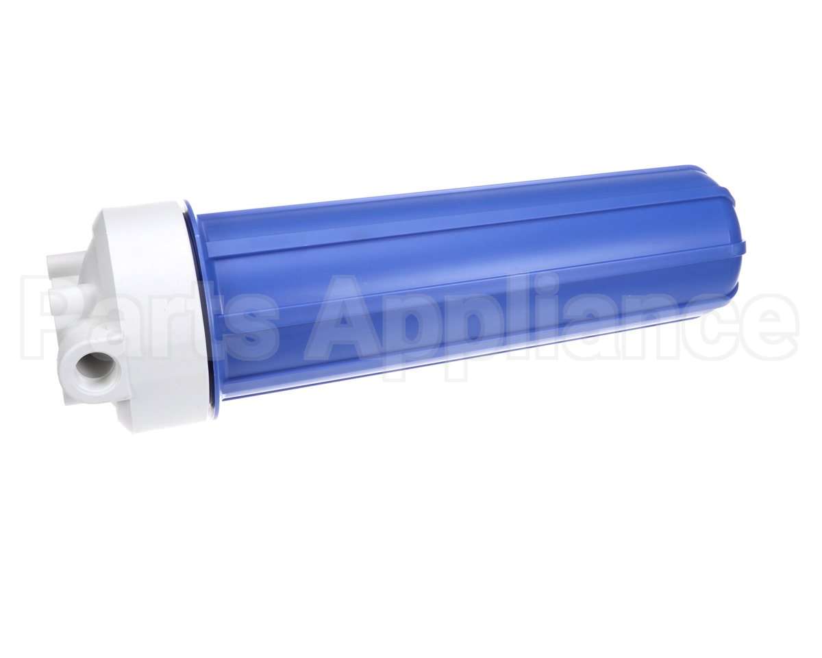 7002180 Antunes Head,Filter Bowl,Vzn 541