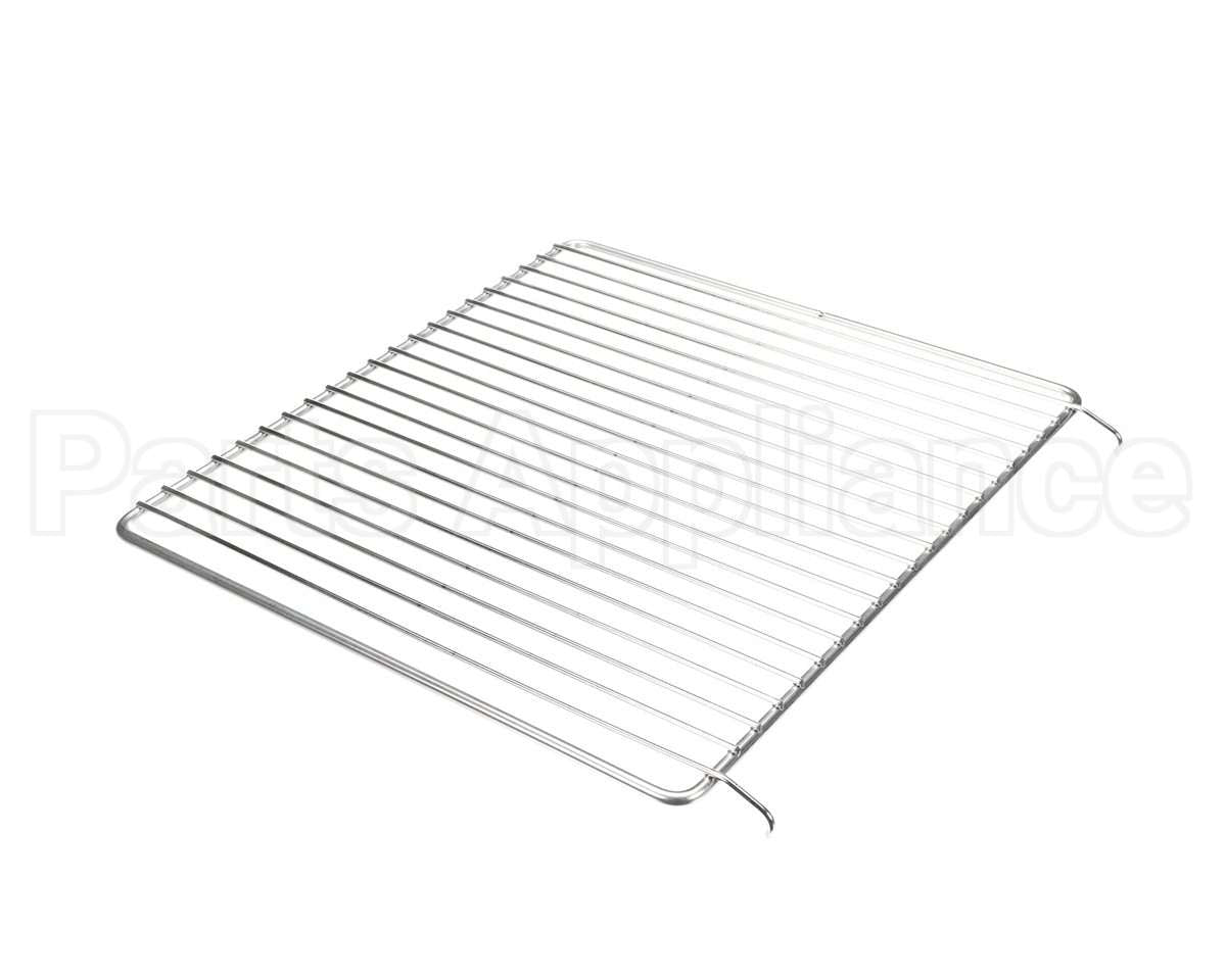 7002193 Antunes Bun Chute 0800950 Kit