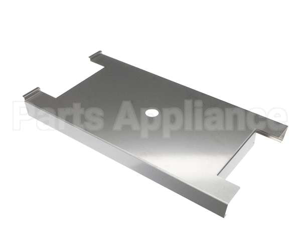 7002224 Antunes Water Pan Diffuser Kit