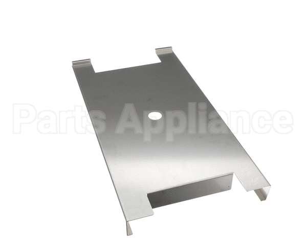 7002224 Antunes Water Pan Diffuser Kit