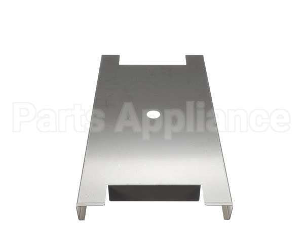7002224 Antunes Water Pan Diffuser Kit