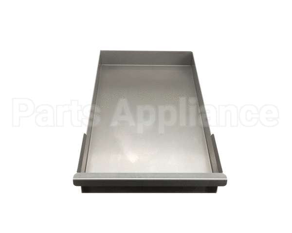 7002225 Antunes Water Pan Kit