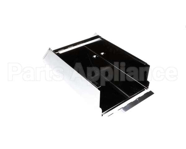 7002227 Antunes Gasket Liner Assembly Kit