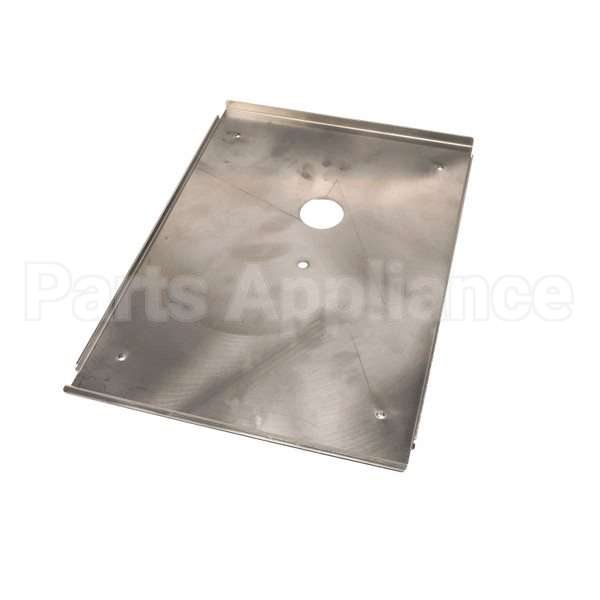 7002230 Compatible Roundup Support Channel Kit