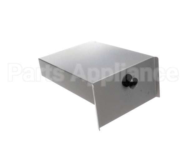 7002231 Antunes Top Cover Assembly Kit