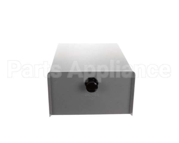 7002231 Antunes Top Cover Assembly Kit