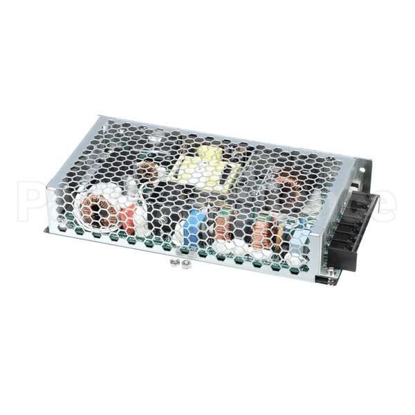 7002249 Compatible Roundup Powersupply, 24 Vdc Kit