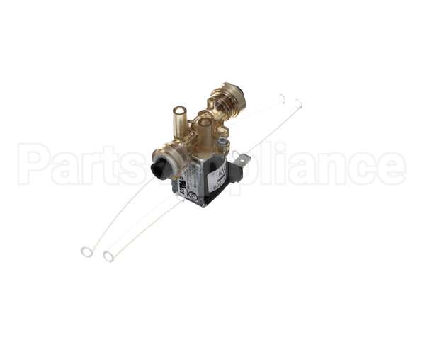 7002253 Antunes Steam Valve Kit