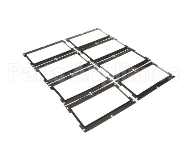 7002259 Antunes Cavity Gasket Kit