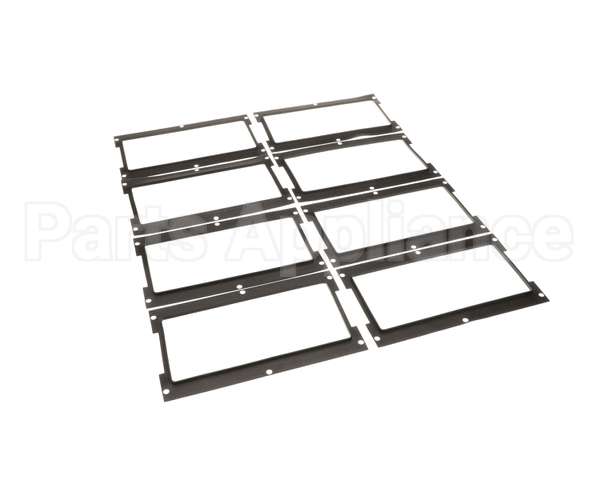 7002259 Antunes Cavity Gasket Kit