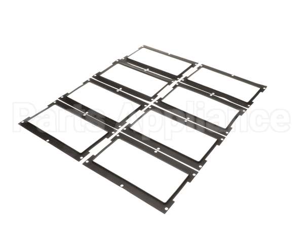 7002259 Antunes Cavity Gasket Kit