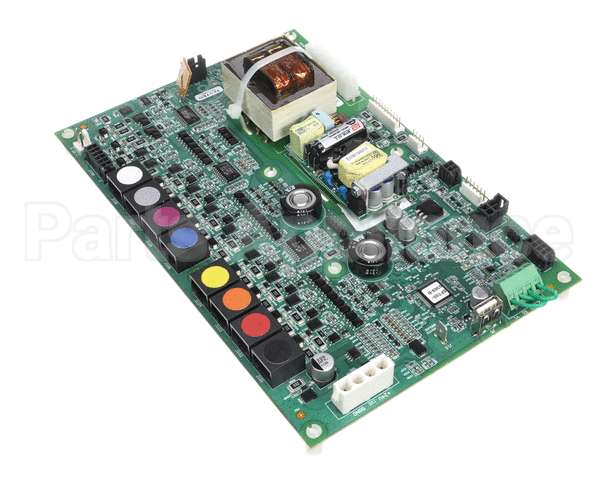 7002260 Antunes Main Board Kit