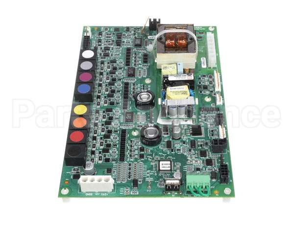 7002260 Antunes Main Board Kit