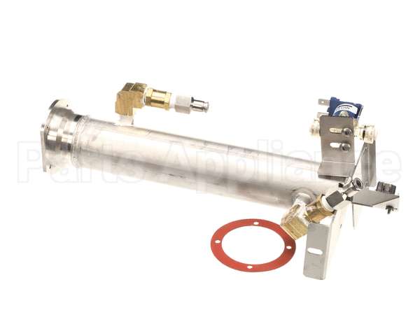 7002261 Antunes Clean Cycle Module Kit