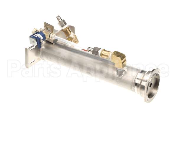 7002261 Antunes Clean Cycle Module Kit