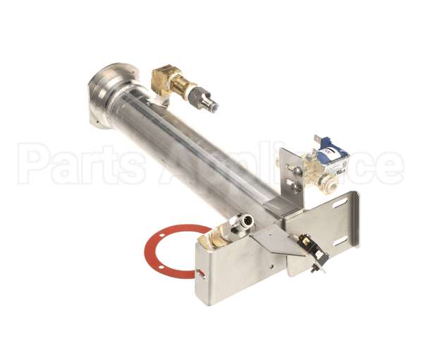 7002261 Antunes Clean Cycle Module Kit