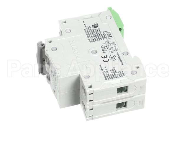 7002262 Antunes Circuit Breaker Kit