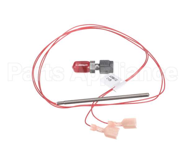 7002263 Antunes Drawer Cavity Thermistor