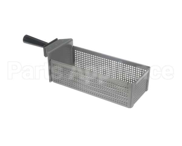 7002274 Antunes Dbl Basket Assembly Kit