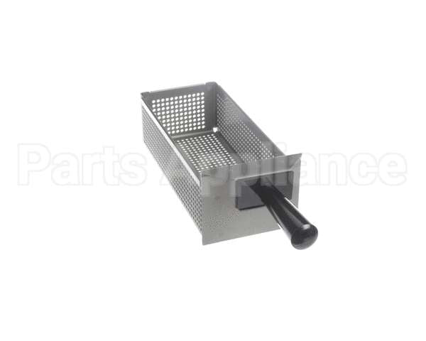 7002274 Antunes Dbl Basket Assembly Kit