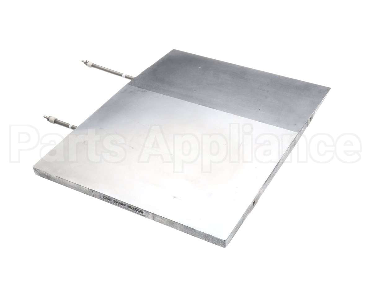 7002299 Antunes Dbl Cover & Egg Rack