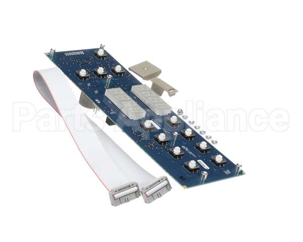 7002312 Antunes Display Board