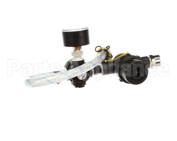 7002319 Antunes Water Regulator Kit
