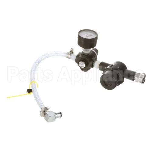 7002319 Compatible Roundup Water Regulator Kit