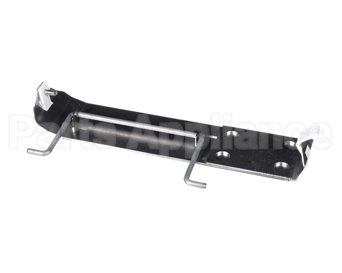 7002341 Antunes Front Crown Tensioner