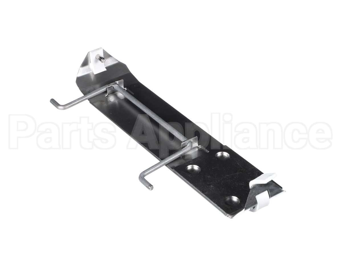 7002341 Antunes Front Crown Tensioner