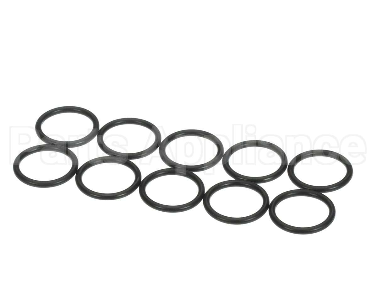 7002345 Antunes Rplcmnt O-Ring (0200427)